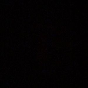 Meet your Posher, Haya